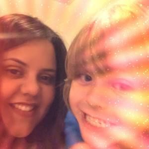 Meet your Posher, Jane